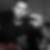 Profilbild von Lars Loose