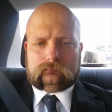 Profilfoto von Ingo Totzke