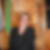Profilbild von Karin Breuer