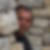 Profilbild von Mirko Klaus