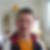 Profilbild von Mario Trebus