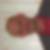 Profilbild von Michael Donnay