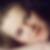 Profilbild von Simone Schulze