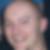 Profilbild von Martin Kerling
