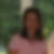 Profilbild von Kathrin Schopf