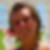 Profilbild von Irina Wilms