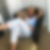 Profilbild von Christine Eichhorst
