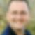 Profilbild von Andreas Schot