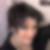 Profilbild von Mirielle Thieme