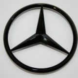 Profilfoto von Frederik Wiberny