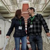 Profilfoto von Jens Hermsdorf