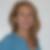 Profilbild von Martina Kraft
