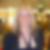 Profilbild von Rebecca Foss