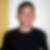 Profilbild von Tim Gronau