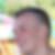 Profilbild von Thomas Weiler