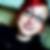 Profilbild von Tina Lusch