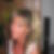 Profilbild von Kirsten Raasch