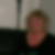 Profilbild von Iris Gallenmüller