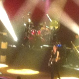 Profilfoto von Andre Rüther