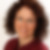 Profilbild von Monika Arnold