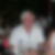 Profilbild von Alexander Akulitsch