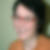 Profilbild von Martina Korfmacher