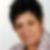 Profilbild von Margot Stowasser