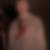 Profilbild von Winz Michael