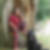 Profilbild von Marianne Zingler
