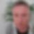 Profilbild von Volker Peters