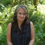 Profilfoto von Claudia Niesig