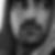 Profilbild von Guido Simon