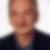 Profilbild von Michael Zetzmann