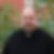 Profilbild von Markus Priwratzky