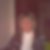 Profilbild von Anita Kaufmann