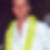Profilbild von Tim Knauer