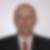 Profilbild von Frank Goffin