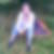 Profilbild von Bärbel Schröder