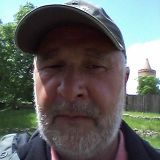 Profilfoto Karl - Heinz Schroeder Profilfoto von Karl - Heinz Schroeder