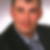 Profilbild von Ansgar Lösking