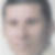 Profilbild von Andreas Metze