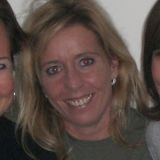 Profilfoto von Doris Köhn