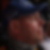 Profilbild von Frank Herrmann