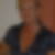 Profilbild von Susanne Lutz