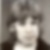 Profilbild von Michael Schmidt