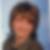 Profilbild von Kathrin Schulze