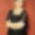 Profilbild von Gabriele Stamer