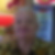 Profilbild von Paul Kerst