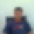 Profilbild von Ingolf Lange