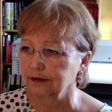 Profilfoto von Annette Möller